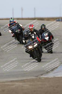 media/Nov-26-2023-TrackDaz (Sun) [[64ad8cfd8f]]/C Group/130pm (Outside Grapevine)/